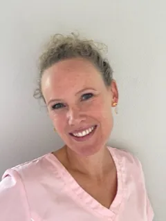 Birgitte Benthien