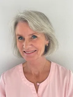 Hella Anette Aas Kinge